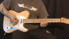 View Guitar Lesson